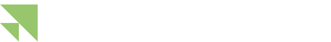 EuroZaken Logo Wit