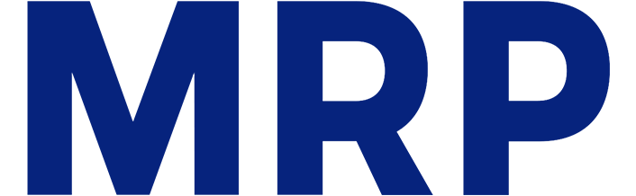 MRP_Logo