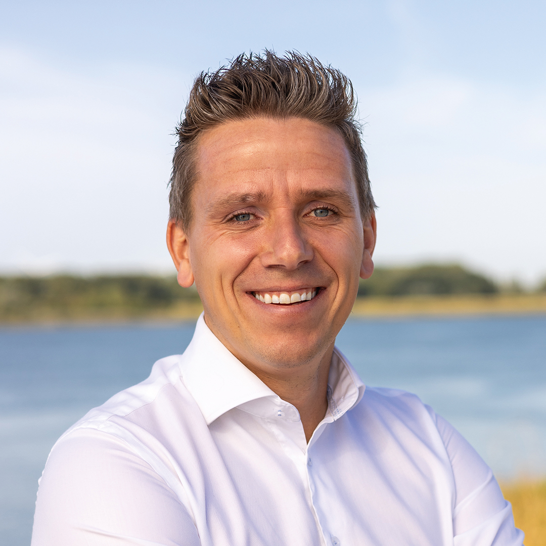 TimGudde_profiel