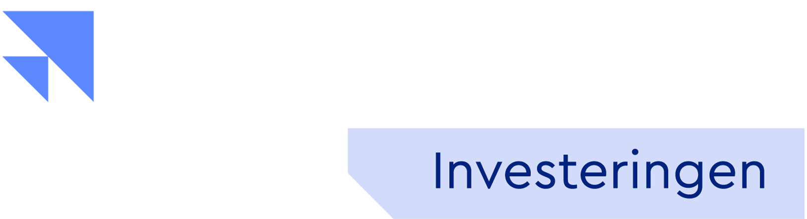EuroZaken-Investeringen-Logo-new
